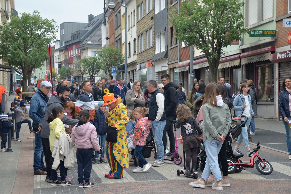 csm_DSC_2883_a752a36d70