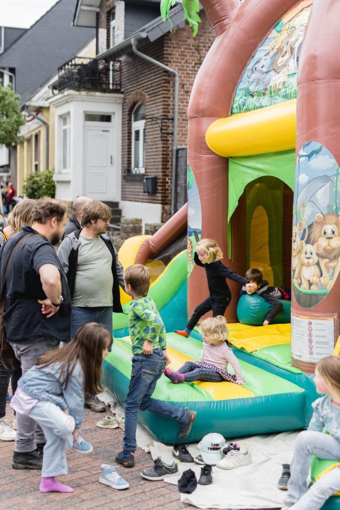 csm_TL0500-FG-St.-Vith-025_0bdfaa80b7