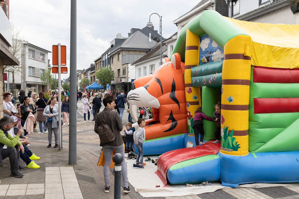 csm_TL0500-FG-St.-Vith-061_7d56557df4