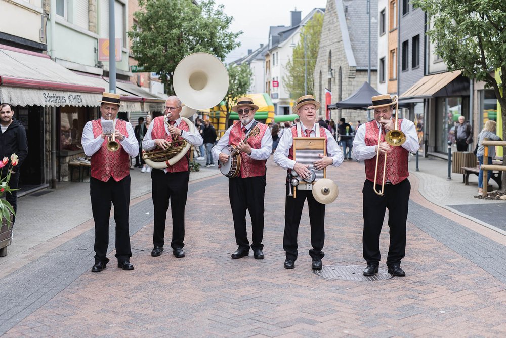 csm_TL0500-FG-St.-Vith-117_5a1bb2a1d2