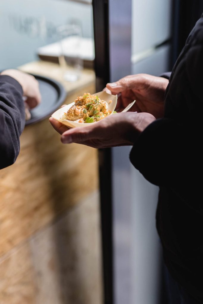 csm_TL0500-FG-St.-Vith-130_ffad2b0951