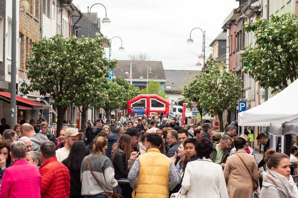 csm_TL0606_FG_Sankt_Vith-007_ed9d657c7b