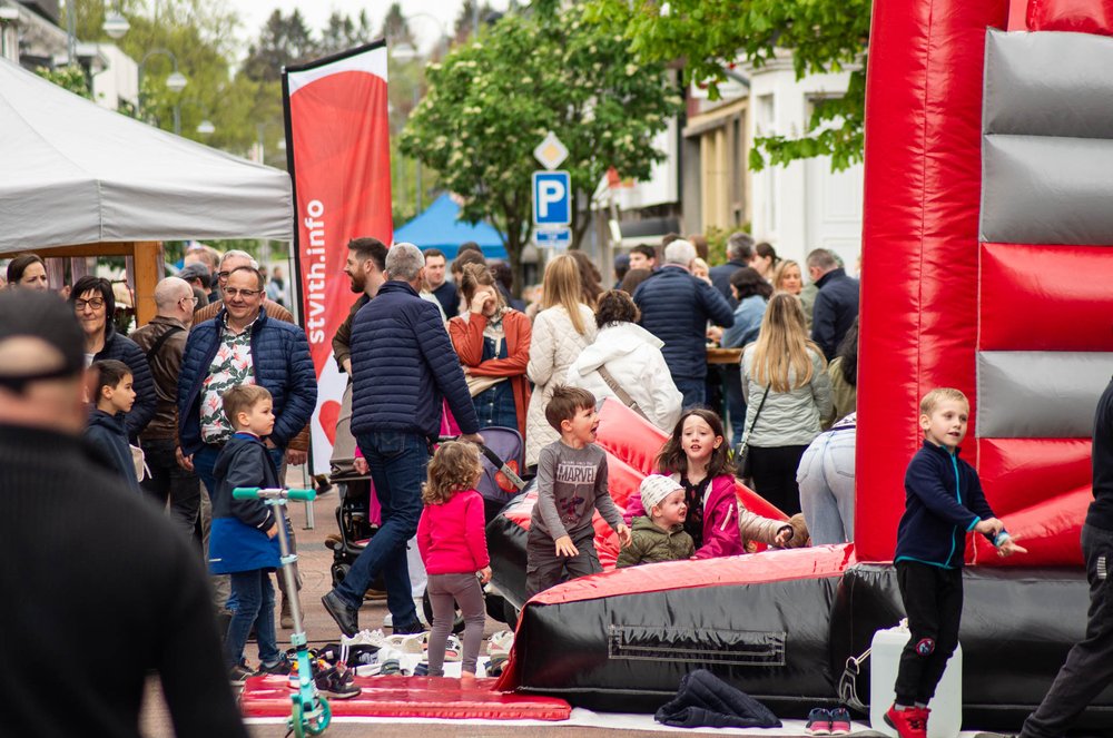 csm_TL0606_FG_Sankt_Vith-017_fad842cca7