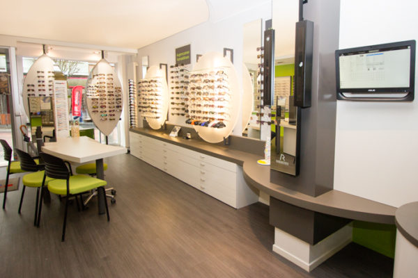 belle_optik_03