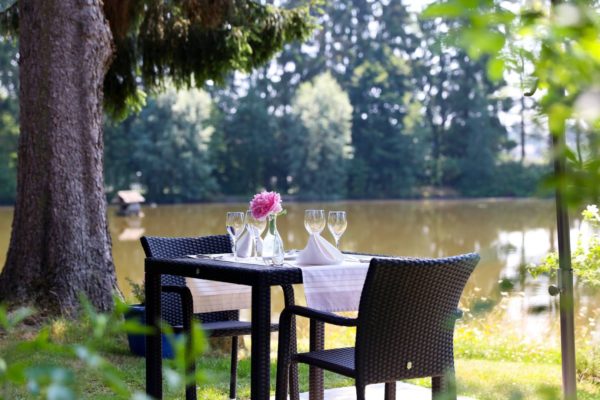 fg-sv-steineweiher-01